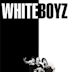 Whiteboyz