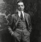 Florenz Ziegfeld Jr.