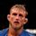 Alexander Gustafsson