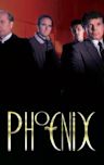 Phoenix (Australian TV series)