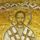 John Chrysostom