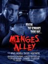 Minges Alley