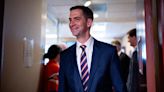 'This Week' Transcript 5-5-24: Sen. Tom Cotton, NYC Mayor Eric Adams & FTC Chair Lina Khan