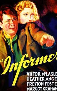 The Informer (1935 film)