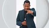 Comedian Martin Lawrence bringing "Y'all Know What It Is!" Tour to Pittsburgh this summer