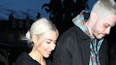 Kim Kardashian and Pete Davidson Broke Up Because the "Spark Faded" Between Them