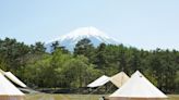 2023富士山新名所「FUJI GATEWAY」！樂活在富士山麓的壯美大地