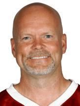 Phil Dawson