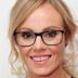 Michelle Dewberry