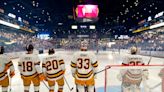 From pipe dream to reality: Arizona State hockey opens new era at Mullett Arena