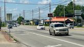 Some south Louisville residents share concerns about improvements to 7-mile stretch of Preston Highway