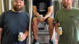 Ephrata breweries combine as Pour Man's Brewing Co. buys St. Boniface Craft Brewing Co.