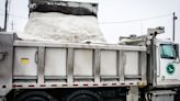 Ohio targets road salt runoff with new grants