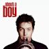 About a Boy - Un ragazzo