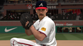 MLB The Show 24 Reveals Second Roster Update With New Diamonds