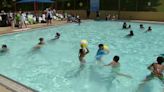 Public pools in D.C., Maryland and Virginia to help beat the heat