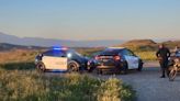 Anaheim Police to deploy Tesla Model Y cruisers this week