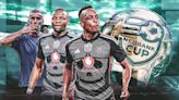 Why Orlando Pirates will win the Nedbank Cup final against Mamelodi Sundowns and bank their fourth trophy under Jose Riveiro | Goal.com