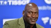 Michael Jordan is reportedly close to selling his NBA franchise to the hedge fund billionaire at the center of the WallStreetBets/GameStop saga