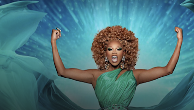 How to Watch ‘RuPaul’s Drag Race All Stars’ Season 9 Online (And Where to Stream Past Seasons)