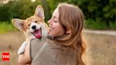 The pet parenting traits of each zodiac sign - Times of India