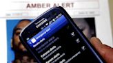 What you should know about Amber Alerts for missing children