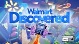 Walmart is testing a Roblox feature that lets players buy physical goods in-game | VGC