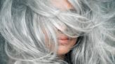 Is It Actually Possible to Reverse Gray Hair?