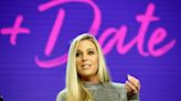 Kate Gosselin on sextuplets turning 20: ‘No more teenagers in this house’