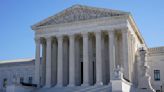 Supreme Court will decide whether Congress can tax wealth