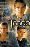 Taboo (2002 film)