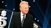 Pat Sajak to star in Hawaii Theatre Center production of 'Prescription: Murder'