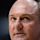 Thad Matta