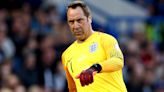 David Seaman backs England to find their form at Euro 2024