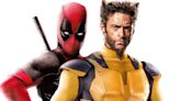 El director de ‘Deadpool y Lobezno’ revela cuál ha sido la parte más divertida de hacer esta película