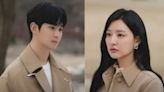 Queen of Tears BTS Video Highlights Kim Soo-Hyun & Kim Ji-Won’s Off-Screen Chemistry