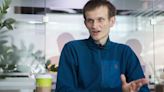 Vitalik Buterin, el cofundador de Ethereum, opinó sobre las medidas de Javier Milei: qué dijo
