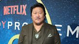 Weapons Cast: Benedict Wong & More Join New Line Cinema’s Horror Thriller