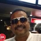 John Vijay