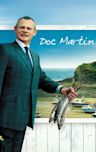 Doc Martin - Season 1