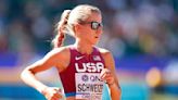 Iowans to watch at the Olympics