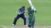 South Africa vs Sri Lanka Prediction: Sri Lanka playing their first T20 in over 6 months