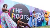 Here are the set times for the Roots Picnic, plus a playlist homework assignment
