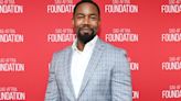 Hostile Takeover Cast Set for Michael Jai White Movie’s Virtual Production