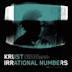 Irrational Numbers, Vol. 1