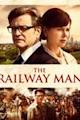 The Railway Man