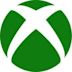 Xbox Cloud Gaming