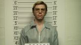 eBay removes Jeffrey Dahmer costumes from website following Netflix series release