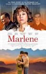 Marlene (2020 film)