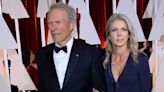 Mit 61 verstorben - „Werde sie sehr vermissen“: Clint Eastwood trauert um seine Freundin